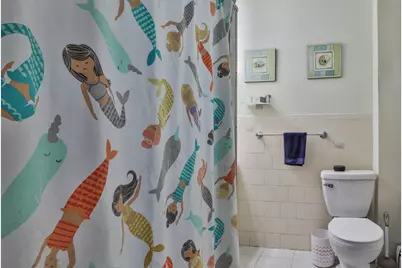 23 Northend, Peabody, MA 01960 - Photo 30