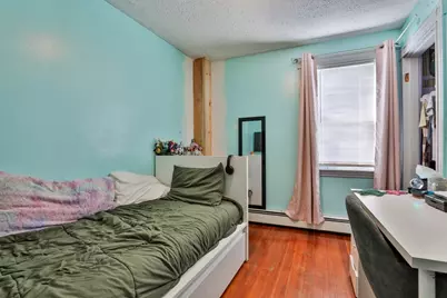 23 Northend, Peabody, MA 01960 - Photo 22