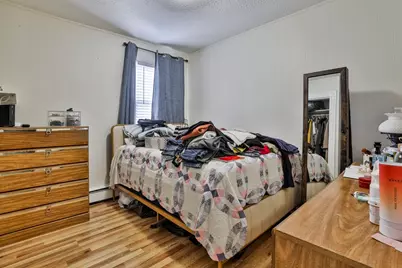 23 Northend, Peabody, MA 01960 - Photo 14