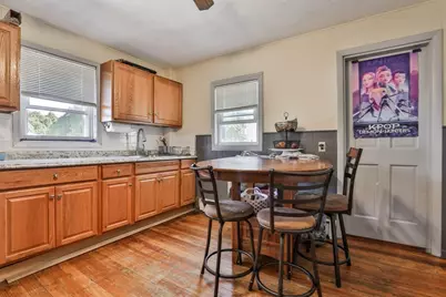 23 Northend, Peabody, MA 01960 - Photo 20