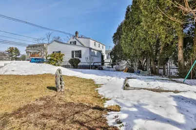 23 Northend, Peabody, MA 01960 - Photo 4
