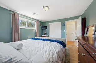 16 Manor Ave, Burlington, MA 01803 - Photo 30