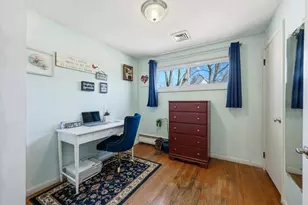 16 Manor Ave, Burlington, MA 01803 - Photo 26