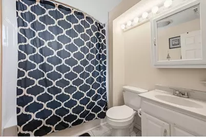 16 Manor Ave, Burlington, MA 01803 - Photo 32