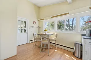 16 Manor Ave, Burlington, MA 01803 - Photo 24