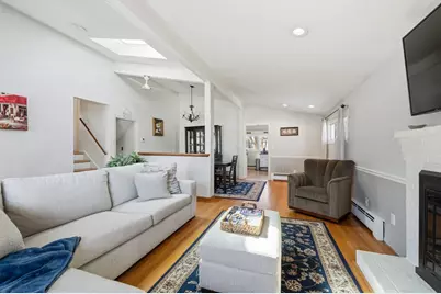 16 Manor Ave, Burlington, MA 01803 - Photo 16