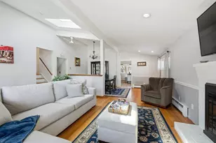 16 Manor Ave, Burlington, MA 01803 - Photo 16