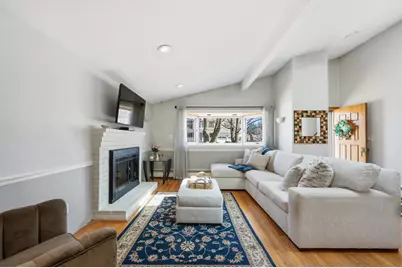 16 Manor Ave, Burlington, MA 01803 - Photo 14