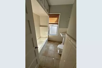 46 Lawrence Street #1, Medford, MA 02155 - Photo 6