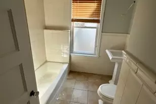 46 Lawrence St, Medford, MA 02155 - Photo 6