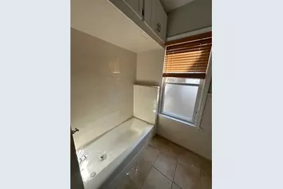 46 Lawrence Street #1, Medford, MA 02155 - Photo 2