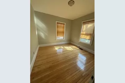 46 Lawrence Street #1, Medford, MA 02155 - Photo 4