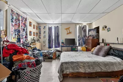 37 S High St, Melrose, MA 02176 - Photo 28