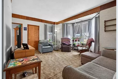 37 S High St, Melrose, MA 02176 - Photo 4