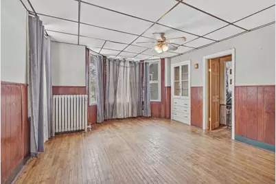 37 S High St, Melrose, MA 02176 - Photo 22