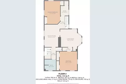 37 S High St, Melrose, MA 02176 - Photo 40