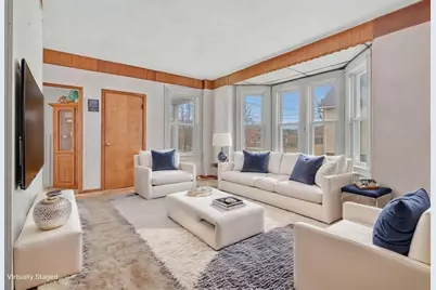 37 S High St, Melrose, MA 02176 - Photo 6