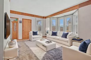 37 S High St, Melrose, MA 02176 - Photo 6