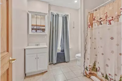 37 S High St, Melrose, MA 02176 - Photo 24