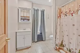 37 S High St, Melrose, MA 02176 - Photo 24