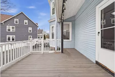 37 S High St, Melrose, MA 02176 - Photo 18