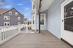 37 S High St, Melrose, MA 02176 - Photo 18