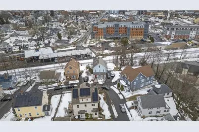 37 S High St, Melrose, MA 02176 - Photo 36