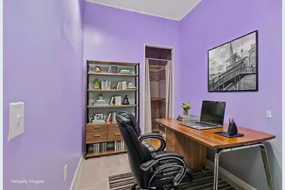 37 S High St, Melrose, MA 02176 - Photo 32