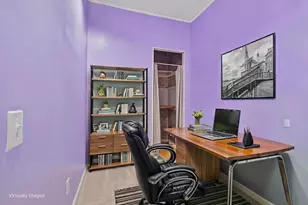 37 S High St, Melrose, MA 02176 - Photo 32