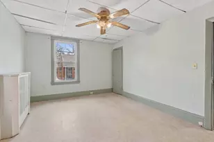 37 S High St, Melrose, MA 02176 - Photo 26