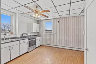 37 S High St, Melrose, MA 02176 - Photo 10