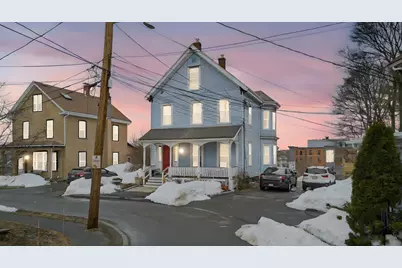 37 S High St, Melrose, MA 02176 - Photo 38