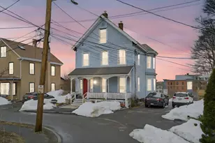 37 S High St, Melrose, MA 02176 - Photo 38