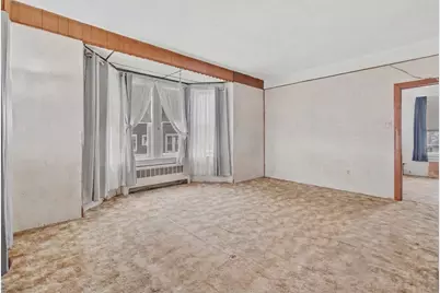 37 S High St, Melrose, MA 02176 - Photo 8