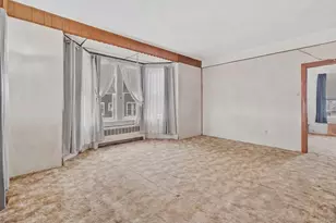 37 S High St, Melrose, MA 02176 - Photo 8