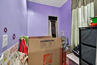 37 S High St, Melrose, MA 02176 - Photo 30