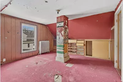 37 S High St, Melrose, MA 02176 - Photo 34