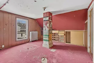 37 S High St, Melrose, MA 02176 - Photo 34