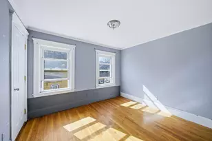 12 Eade St, Lynn, MA 01902 - Photo 14