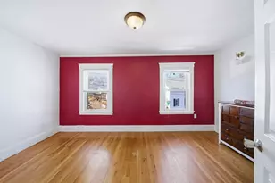 12 Eade St, Lynn, MA 01902 - Photo 16