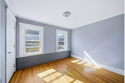 12 Eade St, Lynn, MA 01902 - Photo 16