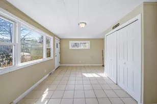 12 Eade St, Lynn, MA 01902 - Photo 10