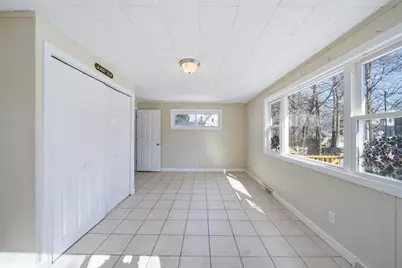 12 Eade St, Lynn, MA 01902 - Photo 10