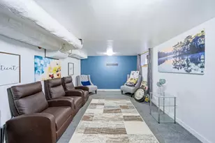 12 Eade St, Lynn, MA 01902 - Photo 18