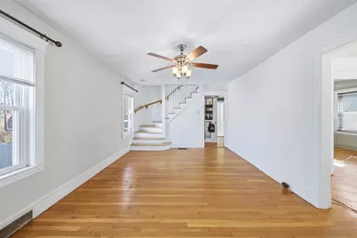 12 Eade St, Lynn, MA 01902 - Photo 8