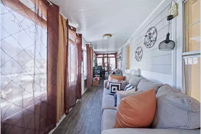 12 Eade St, Lynn, MA 01902 - Photo 22