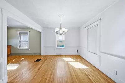 12 Eade St, Lynn, MA 01902 - Photo 6