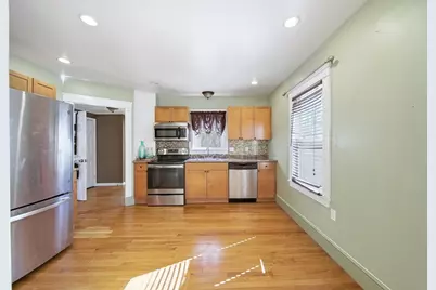 12 Eade St, Lynn, MA 01902 - Photo 4