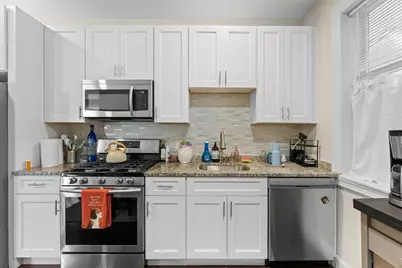 6 W Cottage St #1, Boston, MA 02125 - Photo 6