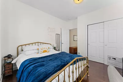 6 W Cottage St #1, Boston, MA 02125 - Photo 14